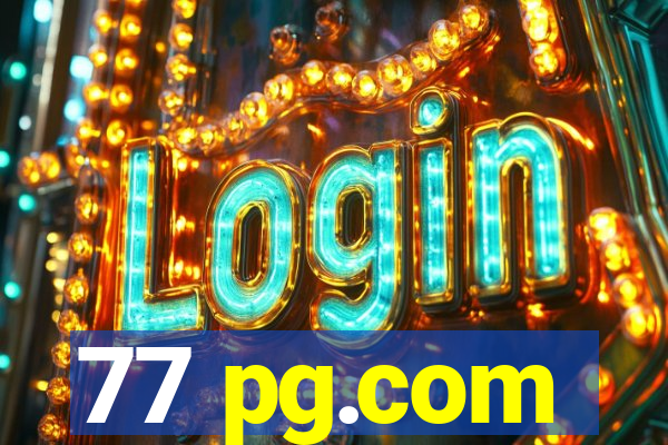 77 pg.com